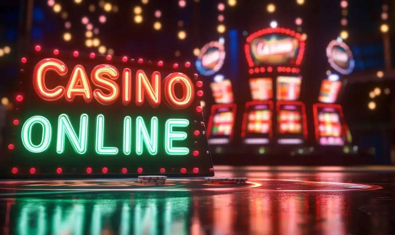 Dp2 India's 's Games - Slots, Casino Dp2 Mobile Gaming