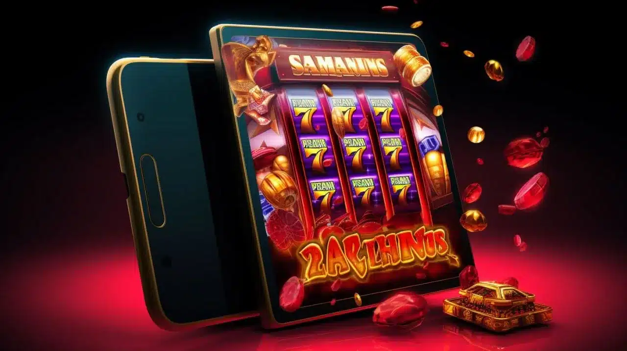 India Mobile Dp2 Games - Games's Easy 