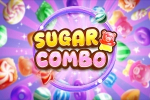 Sugar Combo Dp2